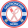 Gastrokicker
