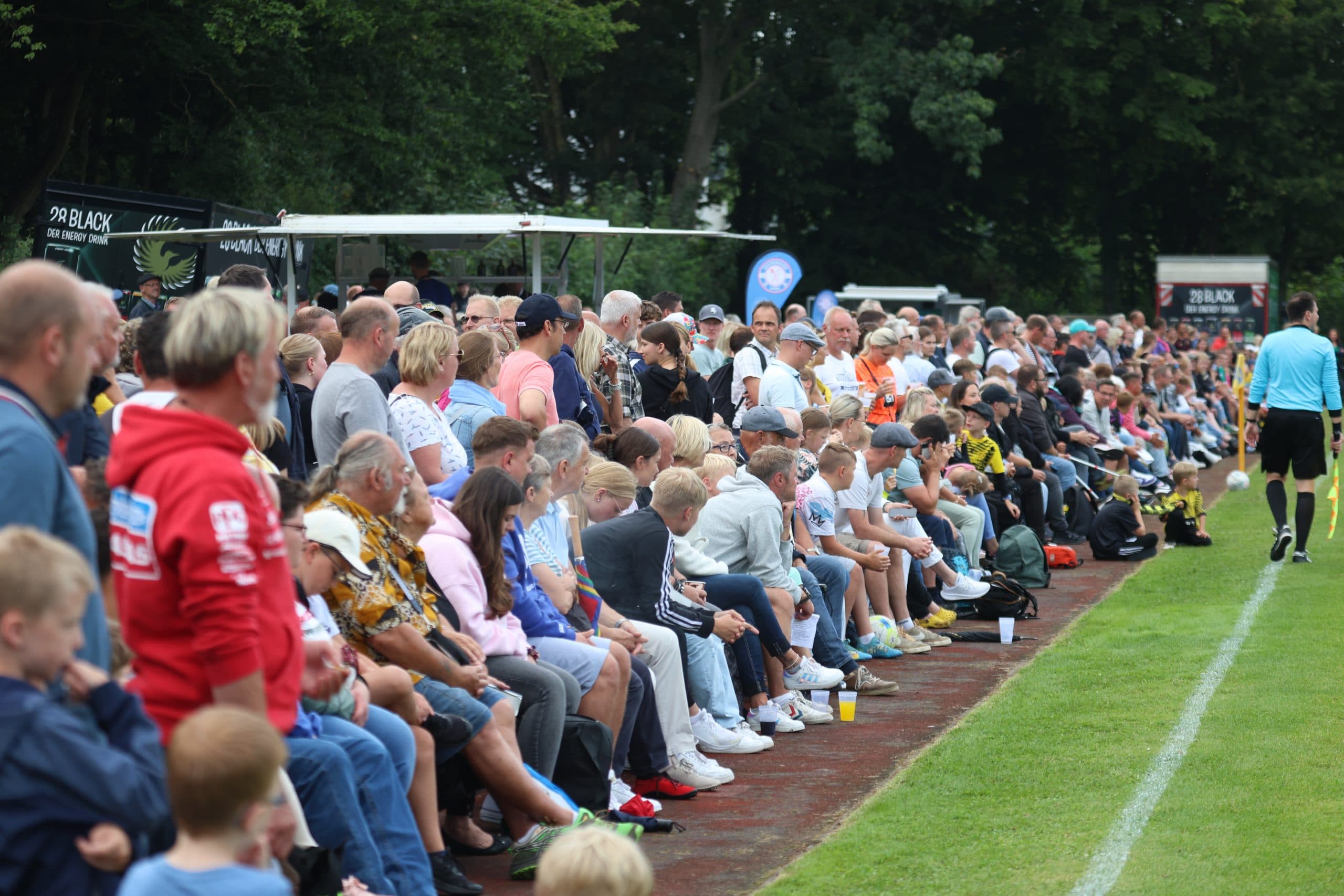 Unser Turnier 2024 – Foto 5