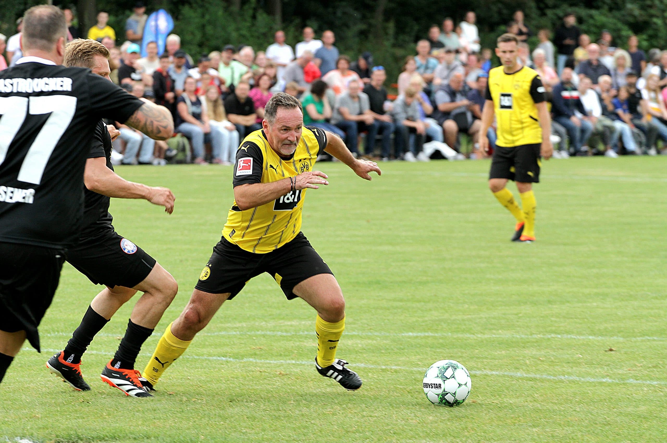 Unser Turnier 2024 – Foto 12
