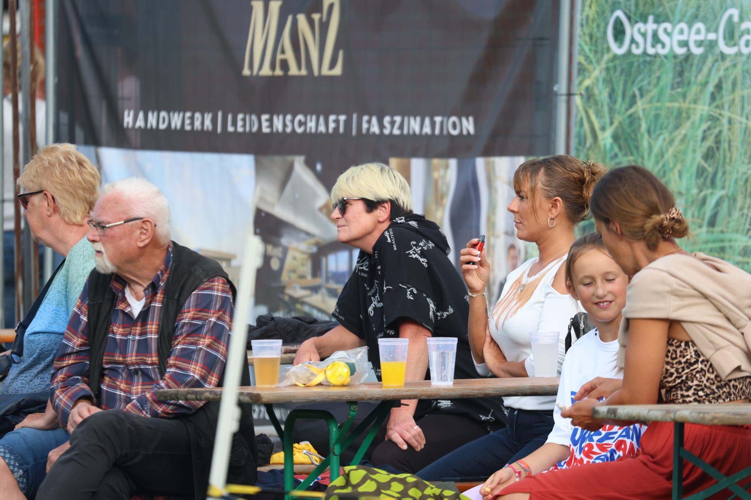 Unser Turnier 2025 – Foto 3
