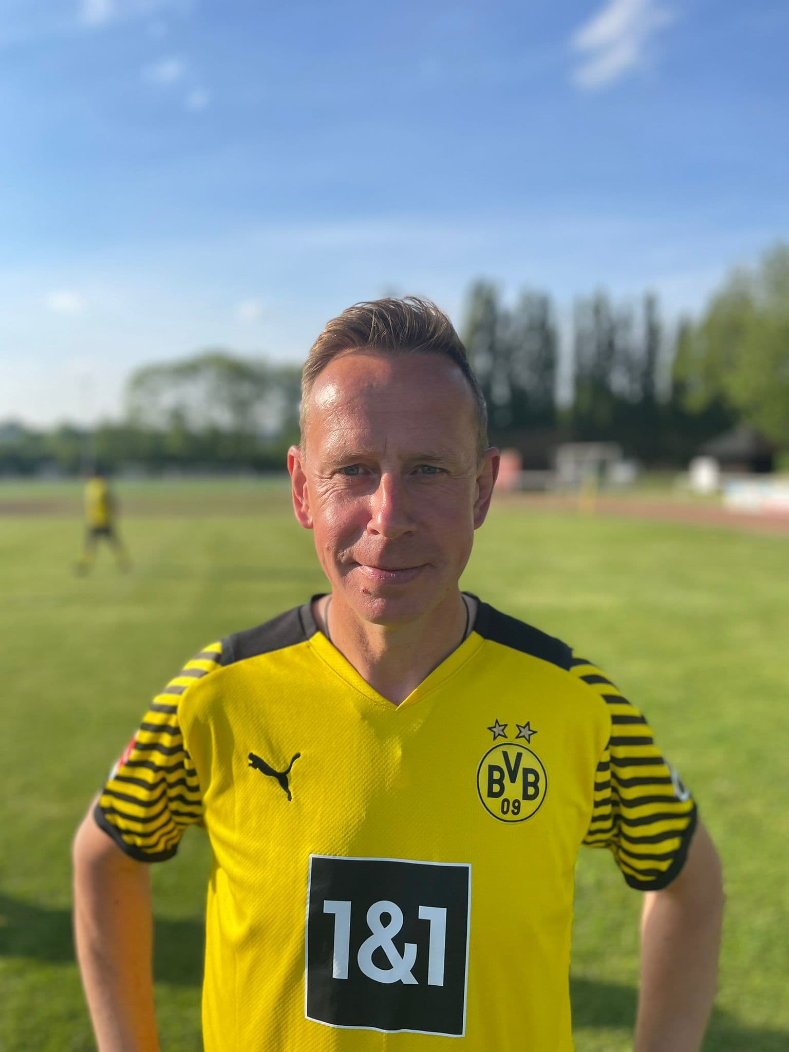 Turnier 2026 – Foto 3